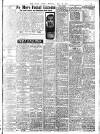 Daily News (London) Monday 08 May 1911 Page 11