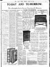 Daily News (London) Tuesday 30 May 1911 Page 5