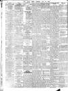 Daily News (London) Tuesday 30 May 1911 Page 6