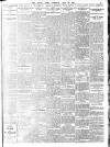 Daily News (London) Tuesday 30 May 1911 Page 7