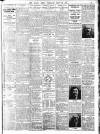 Daily News (London) Tuesday 30 May 1911 Page 9