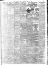 Daily News (London) Tuesday 30 May 1911 Page 11