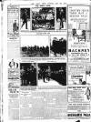 Daily News (London) Tuesday 30 May 1911 Page 12