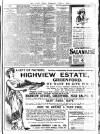 Daily News (London) Thursday 01 June 1911 Page 3
