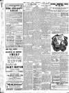 Daily News (London) Thursday 01 June 1911 Page 4