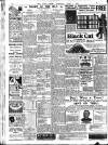 Daily News (London) Thursday 01 June 1911 Page 10