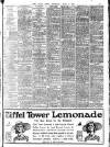 Daily News (London) Thursday 01 June 1911 Page 11