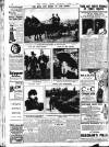 Daily News (London) Thursday 01 June 1911 Page 12