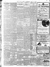 Daily News (London) Wednesday 14 June 1911 Page 2