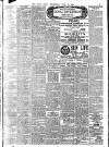 Daily News (London) Wednesday 14 June 1911 Page 9