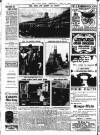 Daily News (London) Wednesday 14 June 1911 Page 10