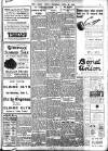 Daily News (London) Thursday 29 June 1911 Page 3