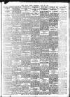 Daily News (London) Thursday 29 June 1911 Page 5