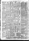 Daily News (London) Thursday 29 June 1911 Page 6