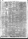 Daily News (London) Thursday 29 June 1911 Page 9