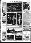 Daily News (London) Thursday 29 June 1911 Page 10