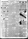 Daily News (London) Tuesday 04 July 1911 Page 3