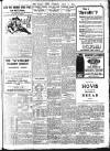 Daily News (London) Tuesday 04 July 1911 Page 7