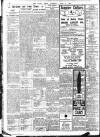 Daily News (London) Tuesday 04 July 1911 Page 8