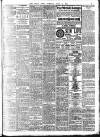Daily News (London) Tuesday 04 July 1911 Page 9