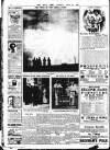 Daily News (London) Tuesday 04 July 1911 Page 10