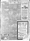 Daily News (London) Tuesday 18 July 1911 Page 3