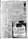 Daily News (London) Tuesday 18 July 1911 Page 7