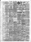 Daily News (London) Tuesday 18 July 1911 Page 9