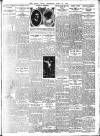 Daily News (London) Thursday 20 July 1911 Page 5