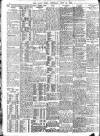 Daily News (London) Thursday 20 July 1911 Page 6