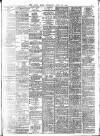 Daily News (London) Thursday 20 July 1911 Page 9