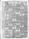 Daily News (London) Wednesday 26 July 1911 Page 5