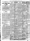 Daily News (London) Wednesday 26 July 1911 Page 6