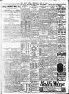 Daily News (London) Wednesday 26 July 1911 Page 7