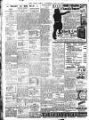 Daily News (London) Wednesday 26 July 1911 Page 8