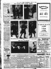 Daily News (London) Wednesday 26 July 1911 Page 10