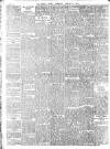 Daily News (London) Tuesday 08 August 1911 Page 2
