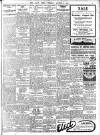 Daily News (London) Tuesday 08 August 1911 Page 3