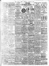 Daily News (London) Tuesday 08 August 1911 Page 7