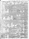 Daily News (London) Friday 11 August 1911 Page 3