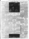 Daily News (London) Friday 11 August 1911 Page 5