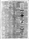 Daily News (London) Friday 11 August 1911 Page 7