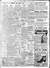 Daily News (London) Monday 14 August 1911 Page 3