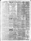 Daily News (London) Monday 14 August 1911 Page 7