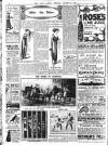 Daily News (London) Monday 14 August 1911 Page 8