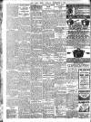 Daily News (London) Tuesday 05 September 1911 Page 2