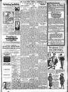 Daily News (London) Tuesday 05 September 1911 Page 3