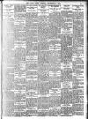 Daily News (London) Tuesday 05 September 1911 Page 5