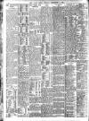 Daily News (London) Tuesday 05 September 1911 Page 6