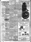 Daily News (London) Tuesday 05 September 1911 Page 7